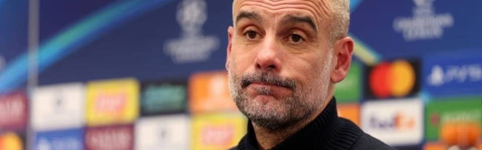 曼城急了？罗德里表态“无人拒绝皇马”后，蓝月开启续约事项