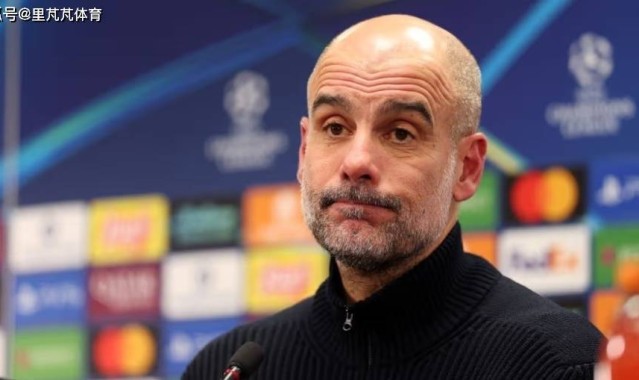 曼城急了？罗德里表态“无人拒绝皇马”后，蓝月开启续约事项