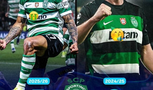 新老神锋今晚对决 葡体6690万欧卖约克雷斯 2295万买苏亚雷斯33球