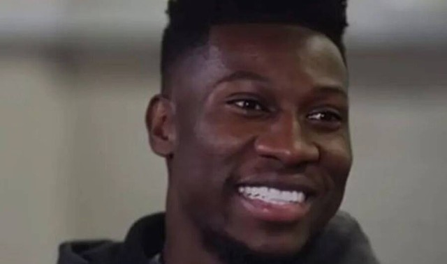 头号负资产！奥纳纳今夏决心重返曼联享受加薪，拉爵恐倒贴才能送走