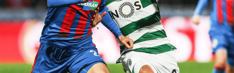 欧冠：博德闪耀VS里斯本竞技，最新比分预测