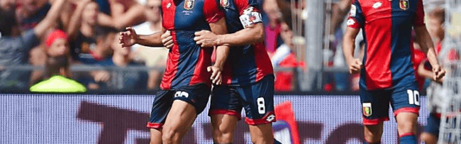 周日003意甲：帕尔马VS热那亚 赛事分析