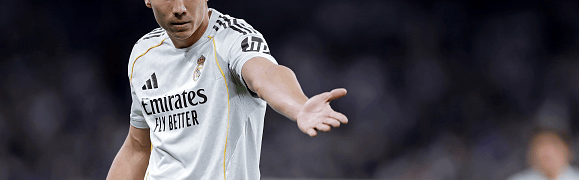 西甲竞彩|皇家马德里VS赫塔费,银河战舰不容有失，大胜追赶巴萨！