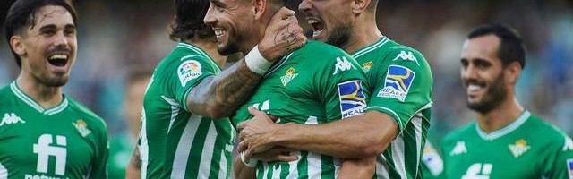 法甲收官战：洛里昂对阵马赛、昂热迎战勒阿弗尔、里尔主场迎击尼斯深度解析