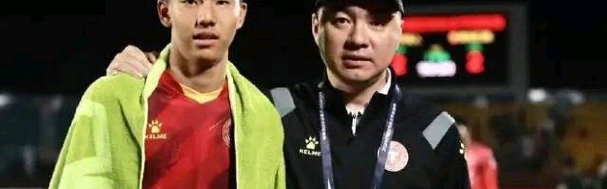 曾被英超豪门看中却转投塞尔维亚，名宿之子这选择让球迷直呼聪明