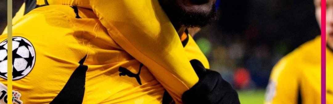 意甲双雄欧冠受挫，亚特兰大与尤文图斯遭遇败仗