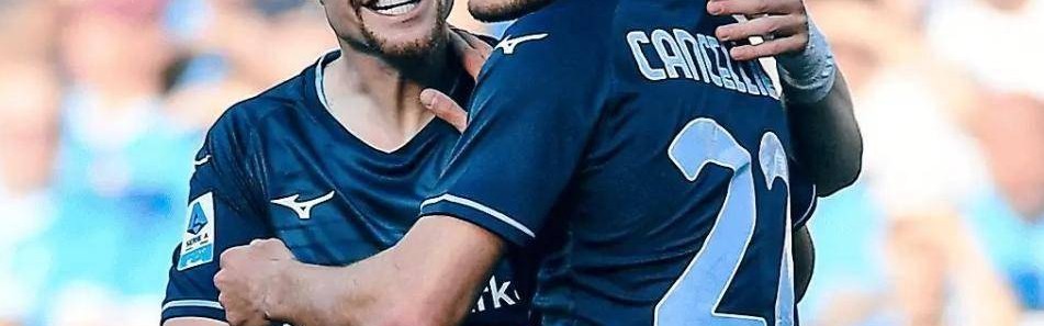 1-1，0-2！意甲悲喜夜：那不勒斯爆冷+罗马痛失好局，米兰尤文迎利好