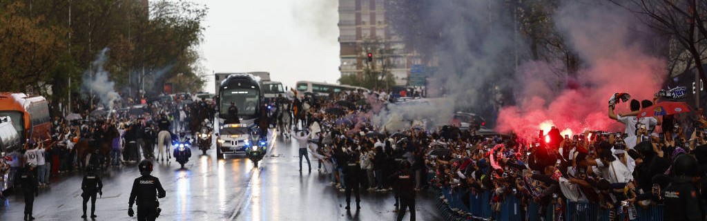 欧冠鏖战间的野心：拜仁盯上纽卡边锋安东尼·戈登，今夏或成转折