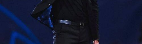 逆转颓势拾起自信：卡里克在曼联起步之路，走的实在是太稳了