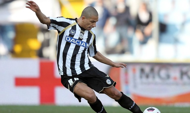 意甲数据库：乌迪内斯VS佛罗伦萨——攻防博弈下的胜负手与比分推演