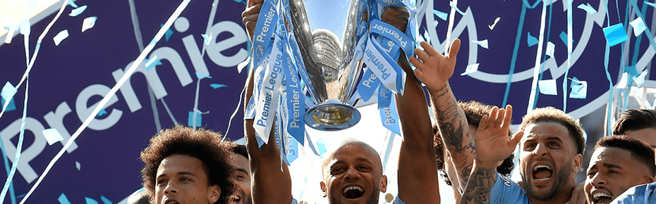 欧冠前瞻：曼彻斯特城VS皇家马德里 最新精准比分分享