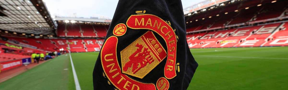 纽卡斯尔联主场表现明显下滑，曼联近七轮豪取六胜力争稳固欧冠席位