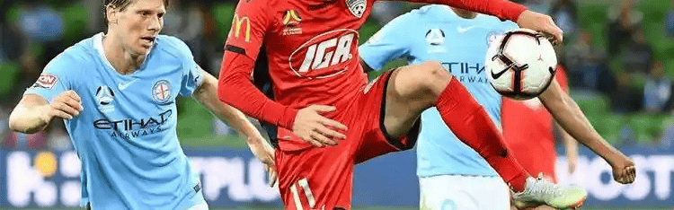 周日021德甲爆冷预警！多特VS海登海姆 主场霸主遇保级残阵，比分+进球数精准锁局