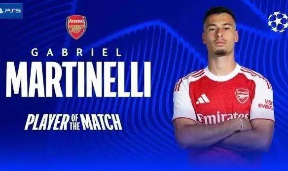 重磅！罗马诺定调：阿森纳今夏三位置大换血，锋线成头号战场，争冠拼图最后一块即将到位