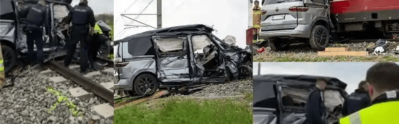 因火车撞击，知名球员不幸身亡！年仅48岁，曾效力利物浦、尤文图斯等豪门球队