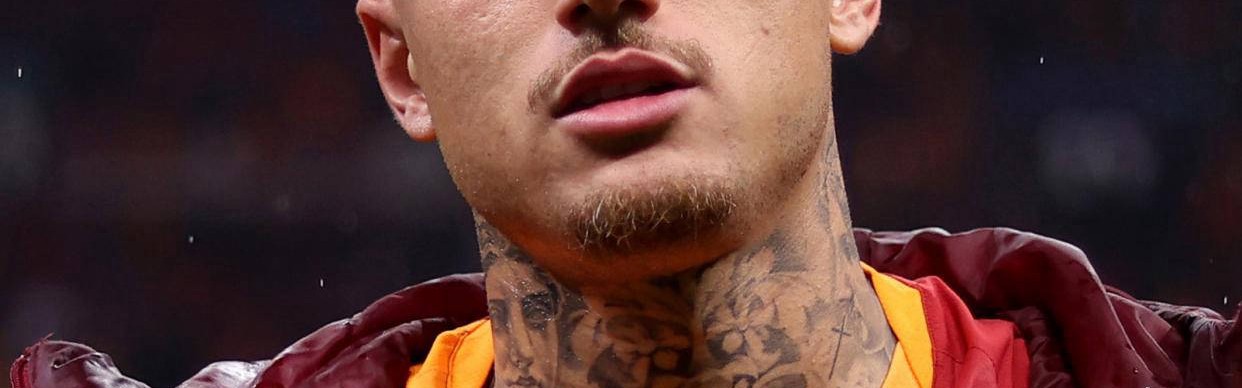 欧冠悲喜交加！巴黎绝地反击，皇马抢得先机，尤文客场惨遭滑铁卢