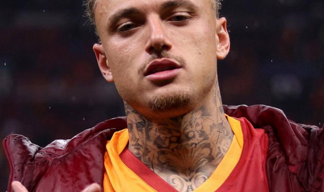 欧冠悲喜交加！巴黎绝地反击，皇马抢得先机，尤文客场惨遭滑铁卢