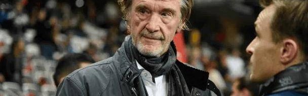 曼联老板称英国被移民殖民，政坛高层吵翻了