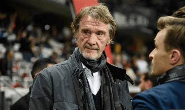 曼联老板称英国被移民殖民，政坛高层吵翻了