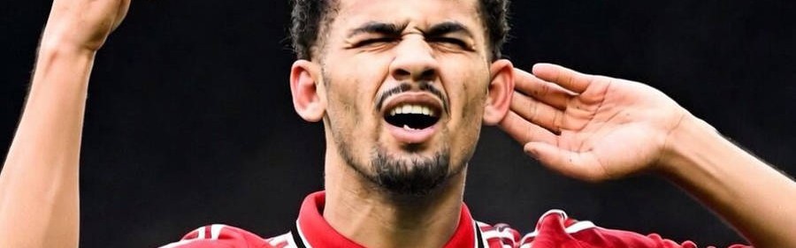 6500万英超盘带王愿加盟，曼联是其梦想球队！红魔签新边锋二选一