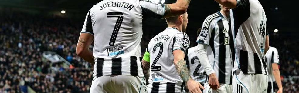 足总杯激战夜：曼城逆转纽卡斯尔，阿森纳险胜晋级，多赛切尔西晋八强