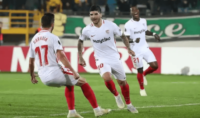 周六008西甲爆冷预警！巴列卡诺VS奥维耶多 降级德比生死战，比分进球数精准剖析