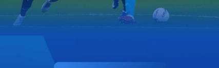 意甲爆大冷！星空：AC米兰主场竟被那不勒斯一剑封喉！