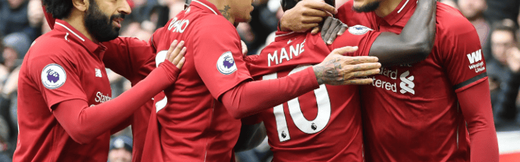 1/31周六赛事前瞻：意甲：那不勒斯VS佛罗伦萨（内附23场预测）