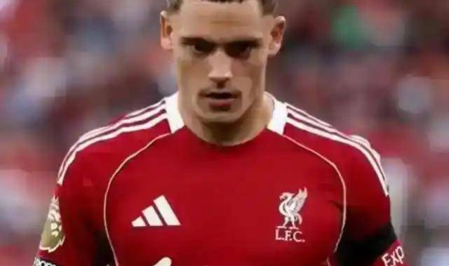 昆顿福琼暗示萨拉赫要做好离队的思想准备，阿莫林无缘维尔茨有点可惜