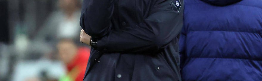 卡萨诺痛批意甲：阿莱格里战术已落后15年，米兰前景堪忧