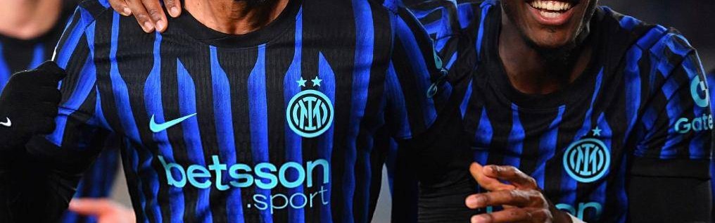 意甲第27轮分析：国际米兰对阵热那亚